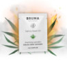 Sobre Gel Deslizante Bruma Efecto Calor Cannabis 6 ml