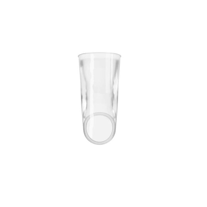 1 Preservativo Femenino Internal Condom Sin Látex
