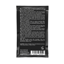 Sobre Gel Retardante Chronos Coquette 10 ml
