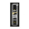 Sobre Lubricante Silicona Pjur Back Door Relaxing 1,5 ml