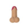 Squeeze Surtido Sexy Pene
