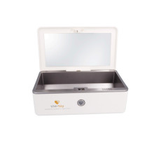 SterToy Esterilizador Germicida Bactericida Ultravioleta