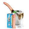 Accesorio para Botella Cava