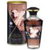 Aceite Afrodisíaco Besos Íntimos Chocolate Shunga 100 ml