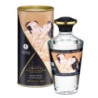 Aceite Afrodisíaco Besos Íntimos Vainilla Shunga 100 ml