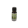 Aceite Aromático Hierba Limón10 ml
