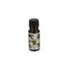 Aceite Aromático Jazmín 10 ml