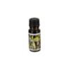 Aceite Aromático Vainilla 10 ml