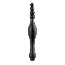 Anal Plug Dildo Fun Flex Anal Teaser Anal Fantasy