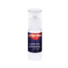Aceite De Masaje Attraction Con Efecto Calor Champagne/Fresa