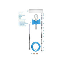Androextender Extensor de Pene