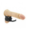 Anillo Ajustable  Cock Strap Rimba 7437