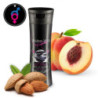 Aceite De Masaje Voulez Vous Almendra y Melocotón 150 ml