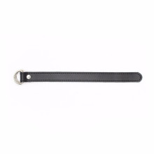 Anillo Ajustable Pene Cockring Eolo