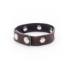 Anillo Ajustable Pene Cockring Marte