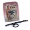 Anillo Ajustable Two-Way Grip