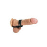 Anillo Ajustable Two-Way Grip