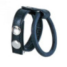 Anillo Ball Spreader Large