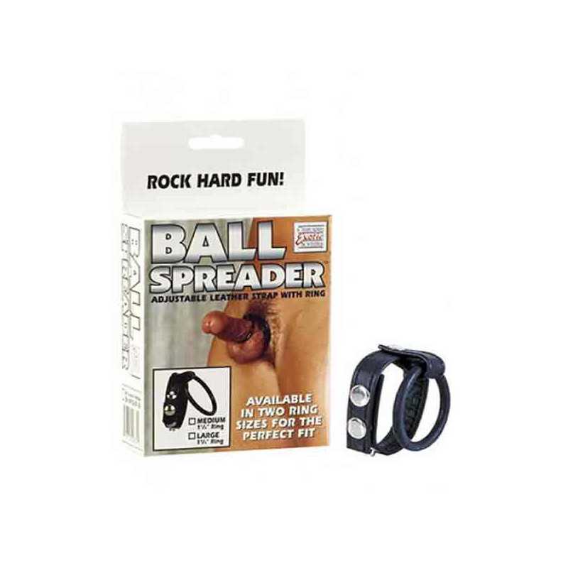 Anillo Ball Spreader Large