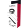 Anillo Con Correa Pene Darkness