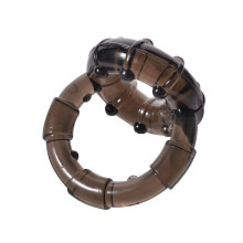 Anillo Doble Duo Cockring 02