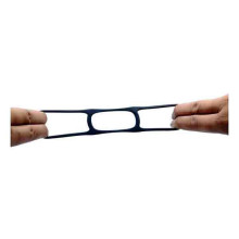 Anillo Erection Ring Silicona