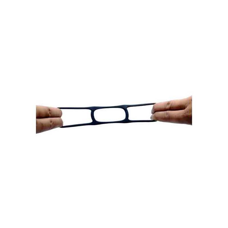 Anillo Erection Ring Silicona