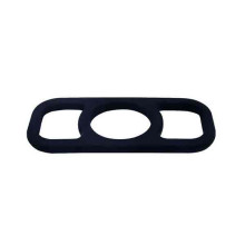Anillo Erection Ring Silicona