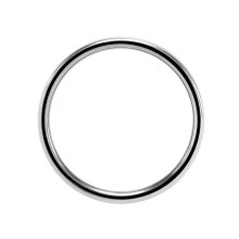 Anillo Pene Acero Locked Ring 4,7 mm x 11 mm