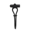 Anillo Recargable Ajustable Cockring Dream Toys 21695