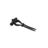 Anillo Recargable Ajustable Cockring Dream Toys 21695