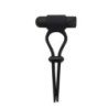 Anillo Recargable Ajustable Cockring Dream Toys 21696