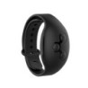 Anillo Recargable Black&Silver Control Remoto Watchme Burton