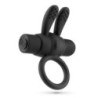 Anillo Recargable Control Remoto Nacho Crushious