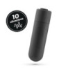 Anillo Recargable Control Remoto Nacho Crushious