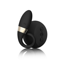 Anillo Recargable Oden 2 de Lelo