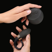 Anillo Recargable Oden 2 de Lelo