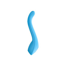 Anillo Recargable Satisfyer Endless Love Multi Vibration