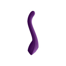 Anillo Recargable Satisfyer Endless Love Multi vibration