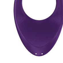 Anillo Recargable Satisfyer Endless Love Multi vibration