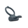 Anillo Recargable Silicona Marc Dorcel