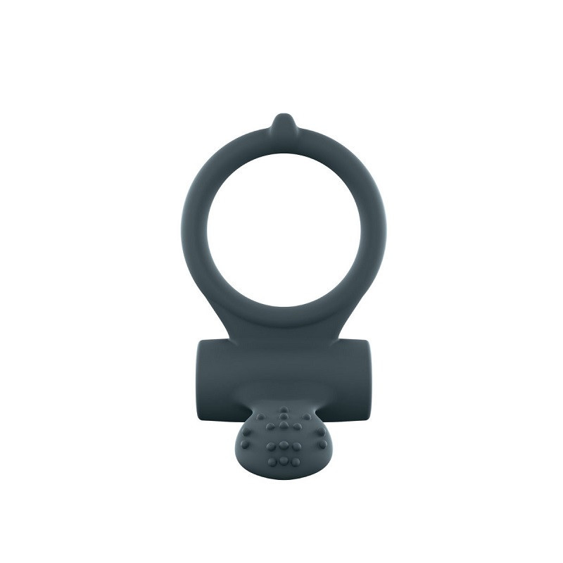 Anillo Recargable Silicona Marc Dorcel