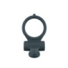 Anillo Recargable Silicona Marc Dorcel
