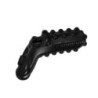 Anillo Recargable Vibrador Bathmate Tickle