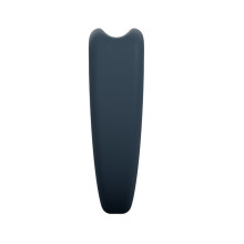 Anillo Recargable Vibrador Mastering Dorcel