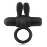 Anillo Recargable Wonka Crushious