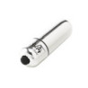 Anillo Vibrador De silicona Dream Toys Flirts Cockring Rosa