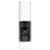Aceite Masaje Hot Oil Extra Fresh Ice Menta Extase Sensuel 30 ml