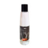 Aceite Masaje Tentación Frutos Rojos 100 ml