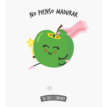 Ambientador Mikado Manzana TFC